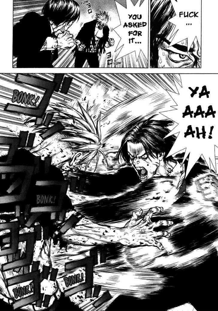 Page 16 of Chapter 41