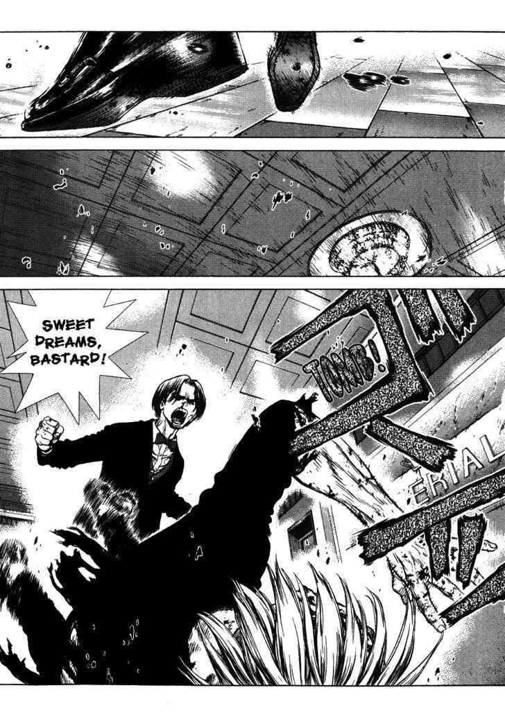 Page 17 of Chapter 41