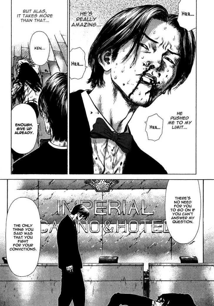 Page 18 of Chapter 41