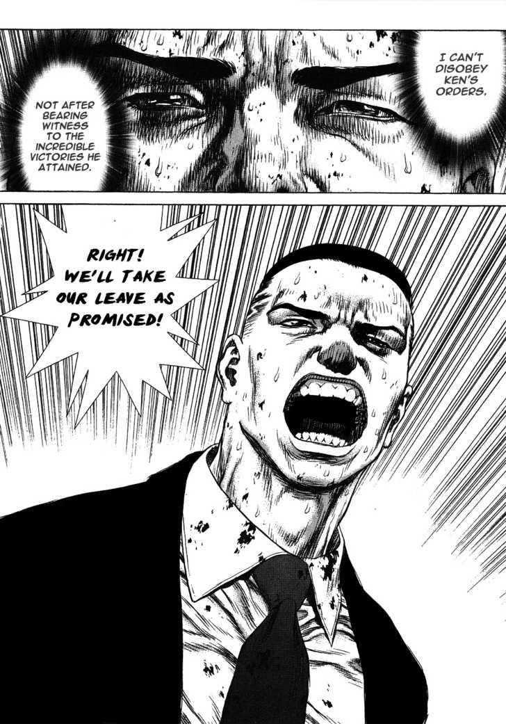 Page 26 of Chapter 41