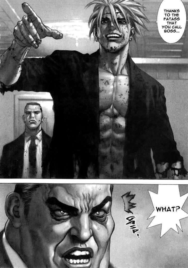 Page 3 of Chapter 42