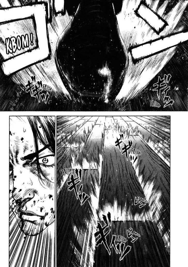 Page 9 of Chapter 42