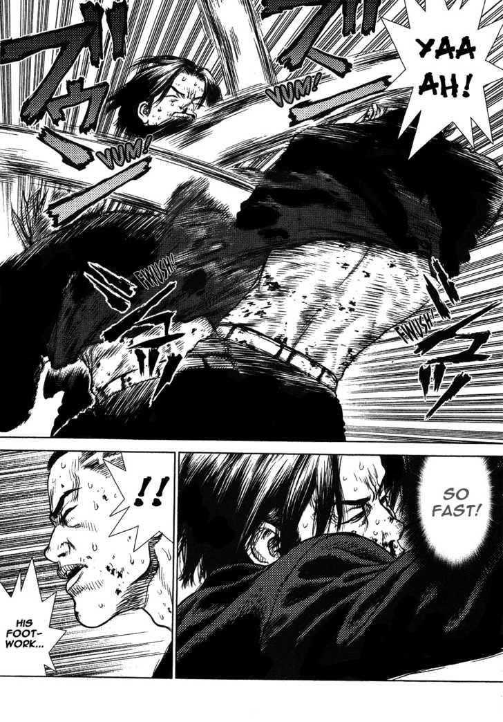 Page 10 of Chapter 42