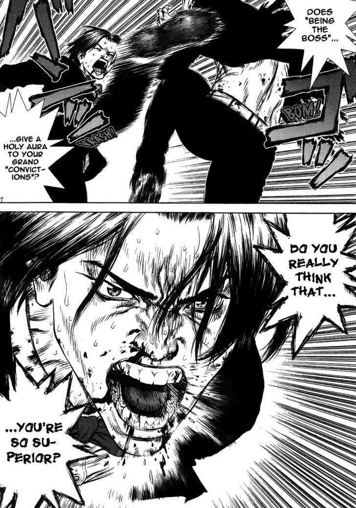 Page 14 of Chapter 42