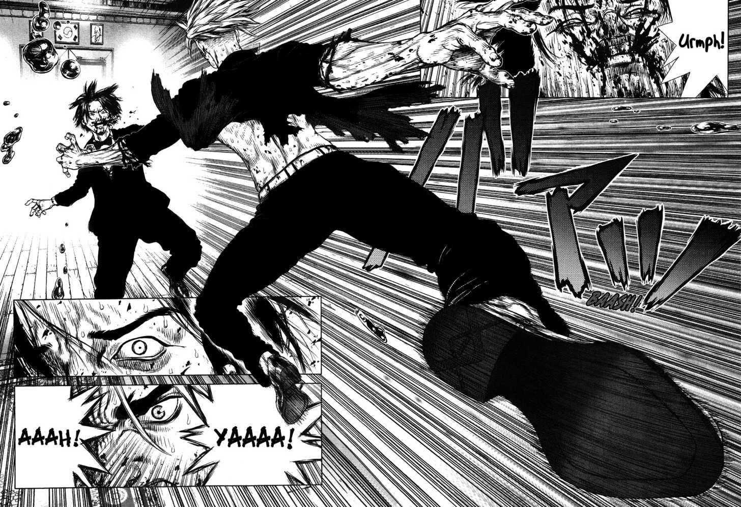 Page 19 of Chapter 42