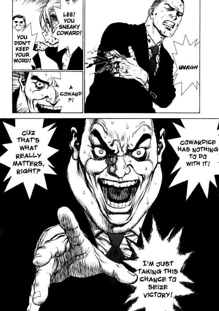 Page 29 of Chapter 42