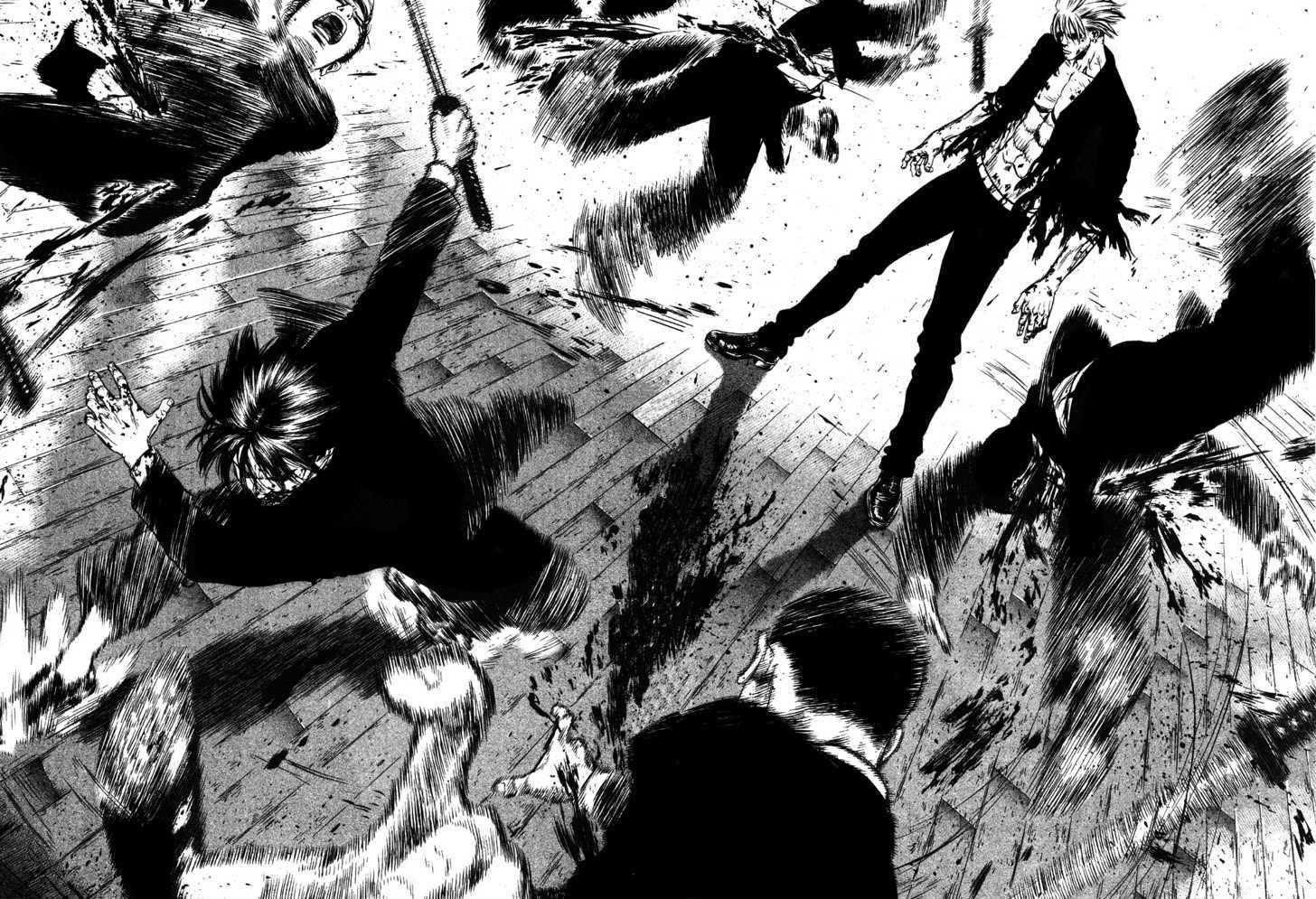 Page 31 of Chapter 42