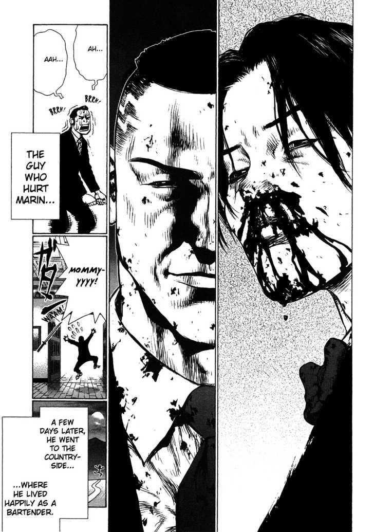 Page 37 of Chapter 42