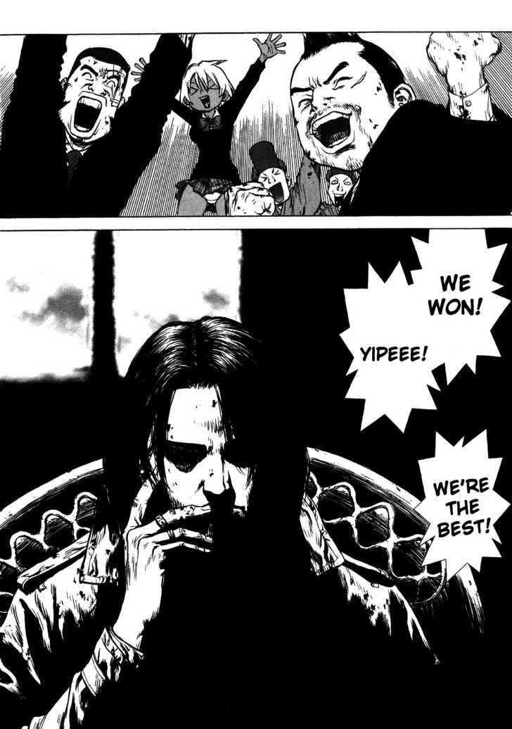 Page 38 of Chapter 42