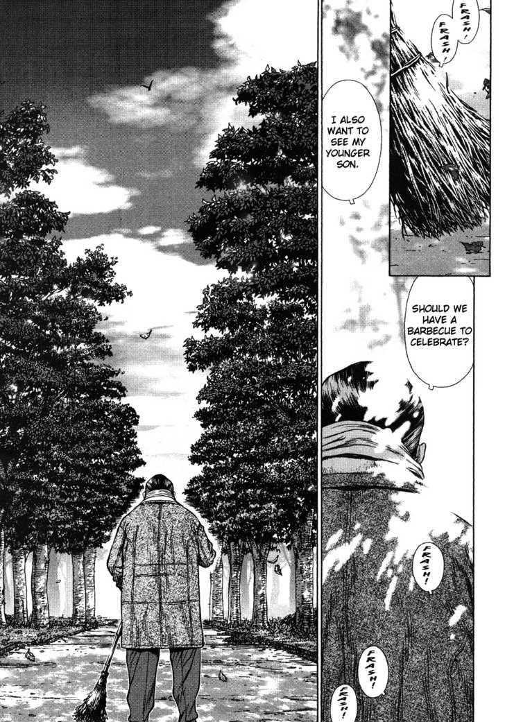 Page 49 of Chapter 42
