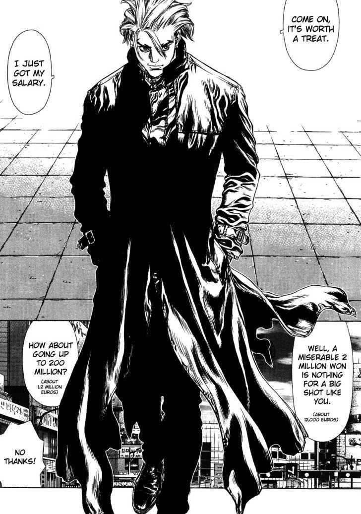 Page 53 of Chapter 42