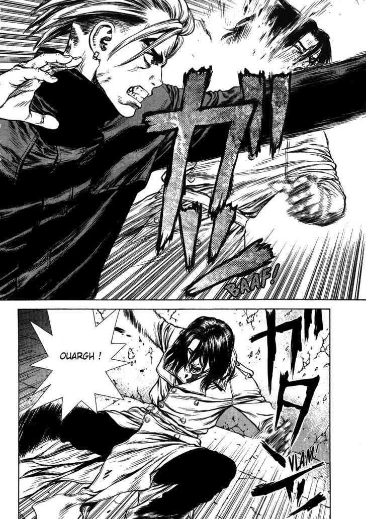 Page 62 of Chapter 42