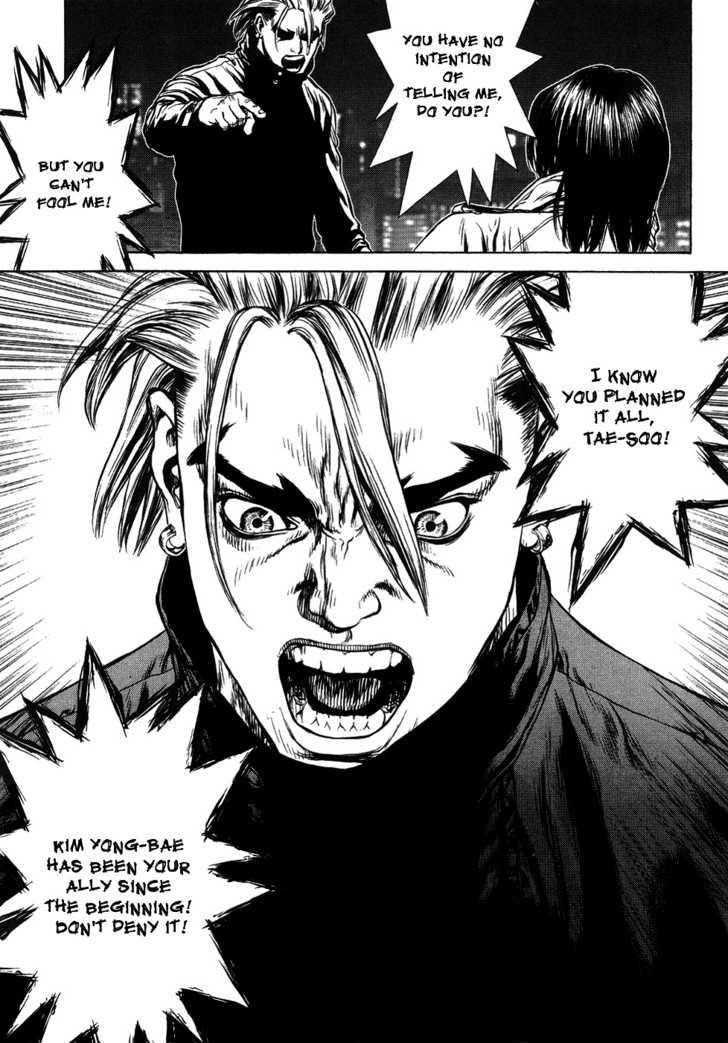 Page 63 of Chapter 42
