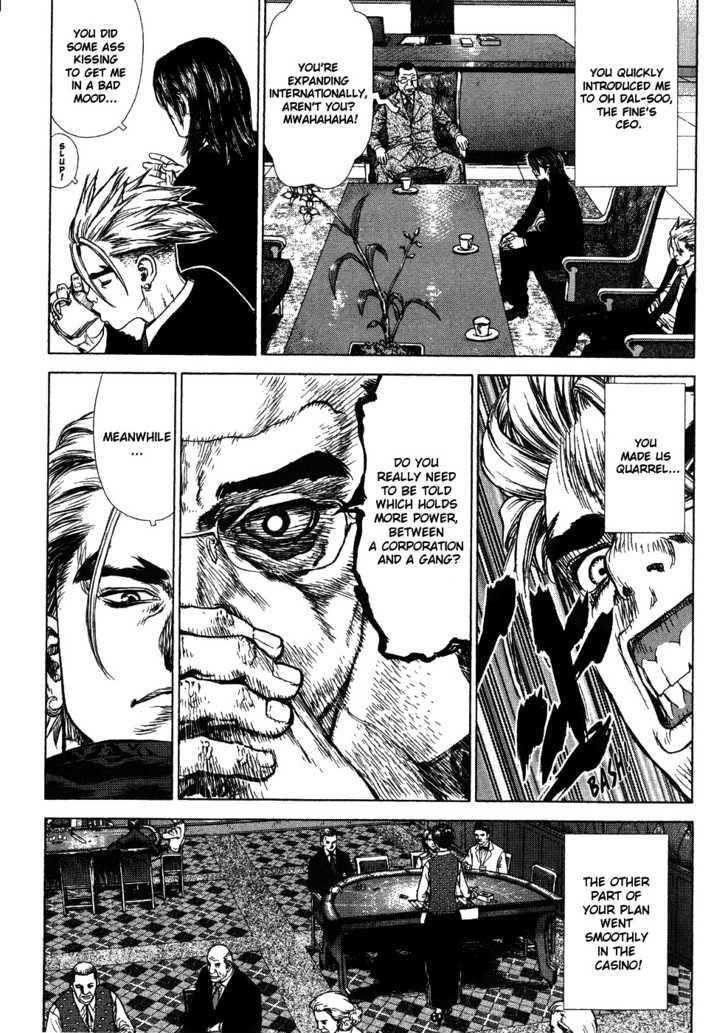 Page 65 of Chapter 42