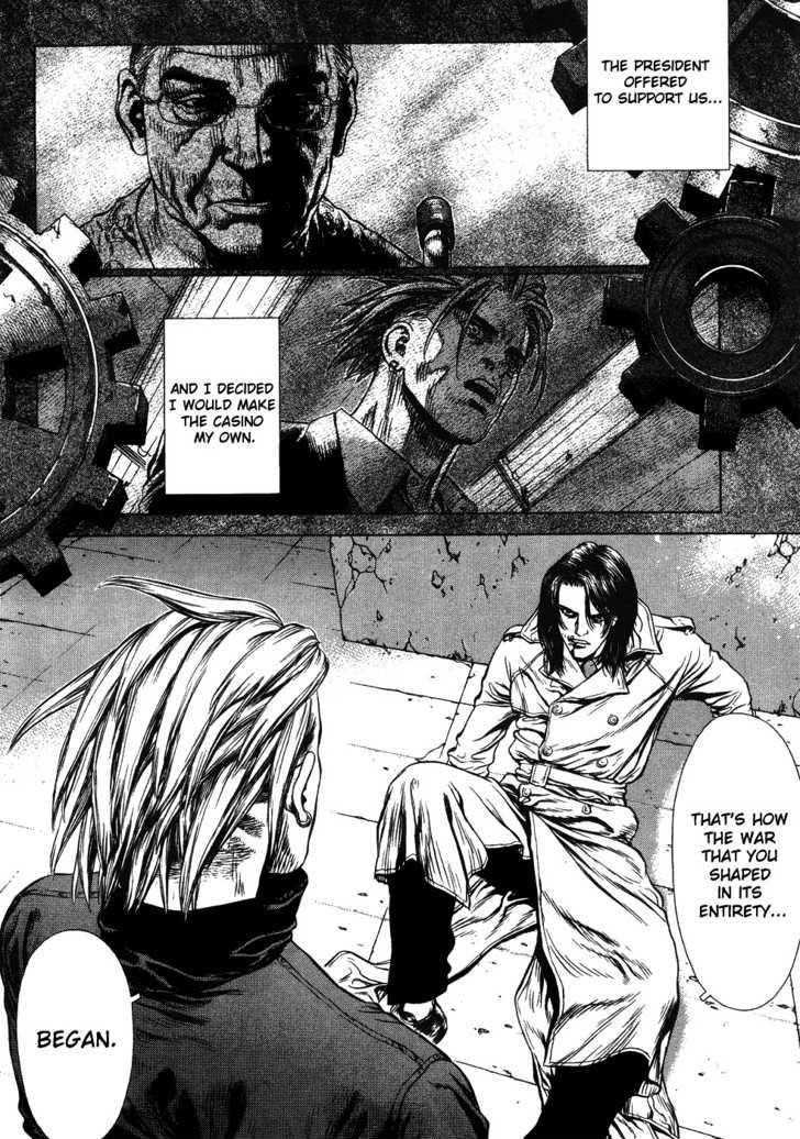 Page 68 of Chapter 42