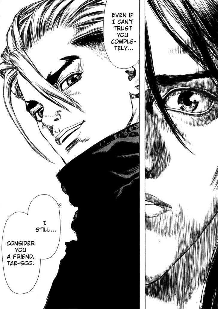 Page 76 of Chapter 42
