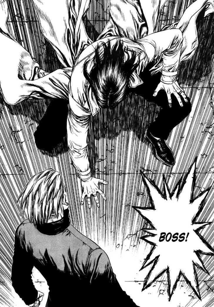 Page 77 of Chapter 42