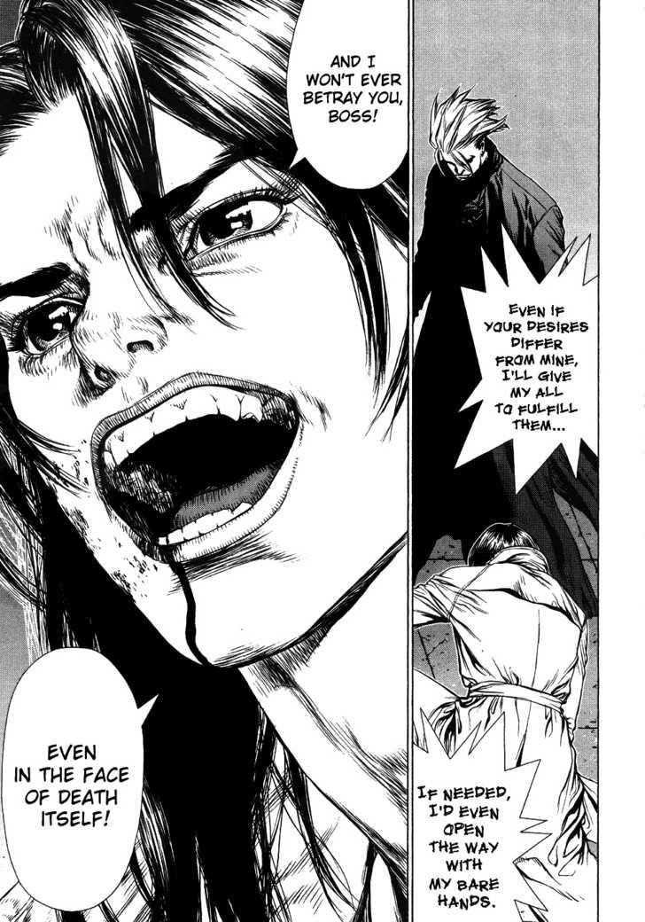 Page 79 of Chapter 42