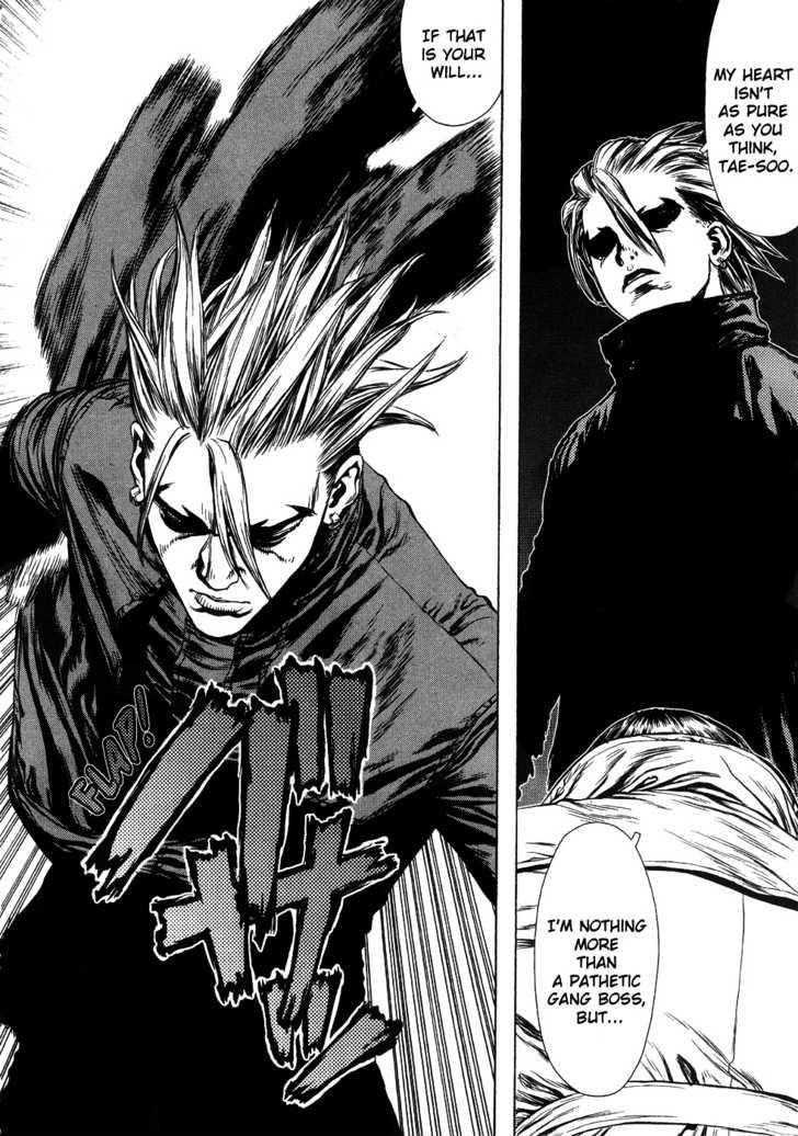 Page 80 of Chapter 42