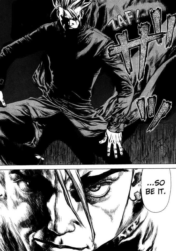 Page 81 of Chapter 42