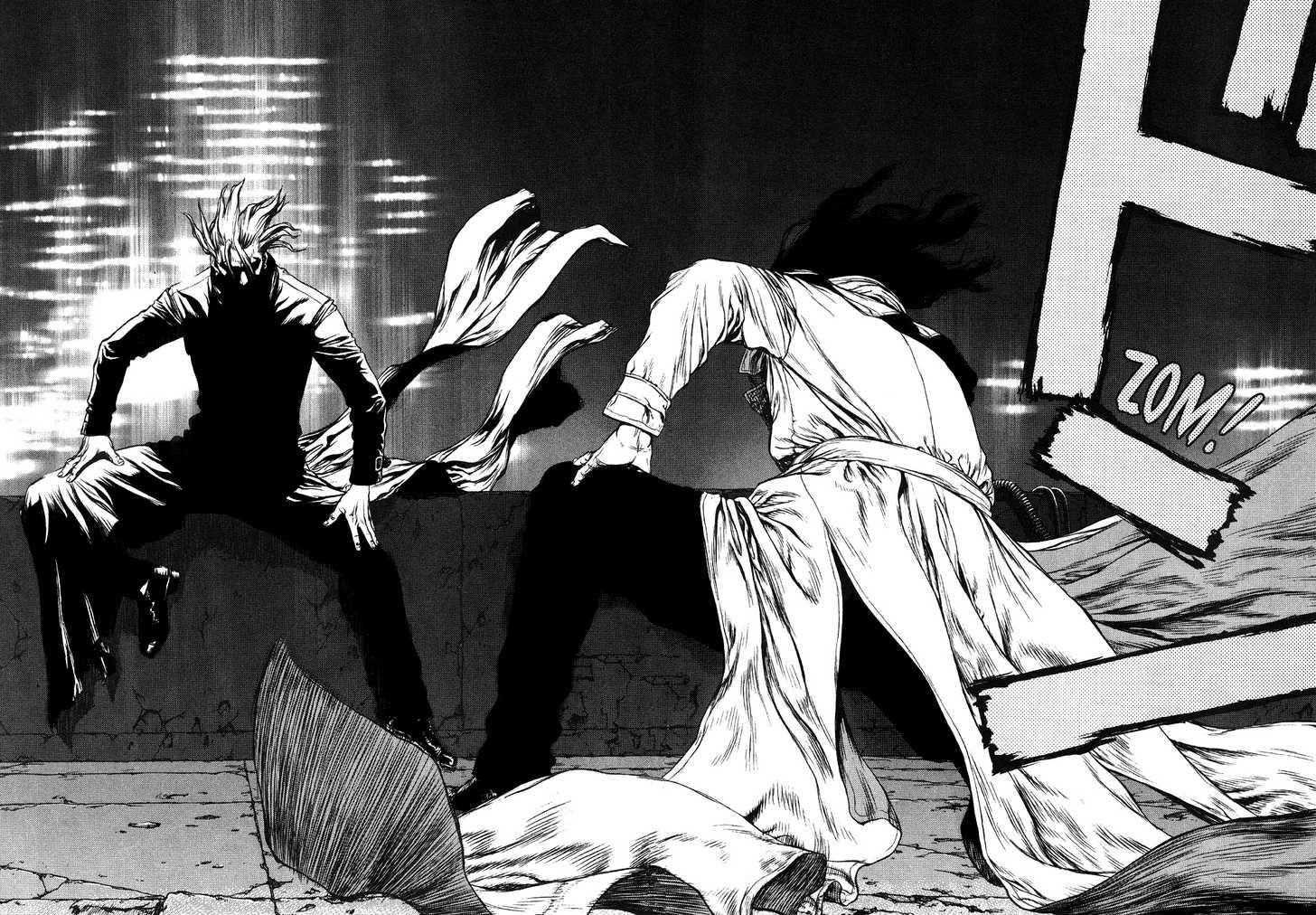 Page 82 of Chapter 42
