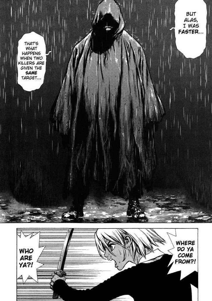 Page 87 of Chapter 42