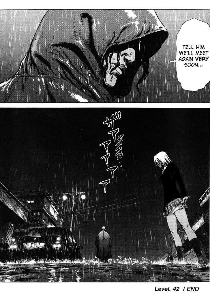 Page 89 of Chapter 42
