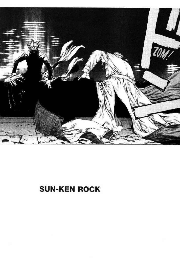 Page 90 of Chapter 42