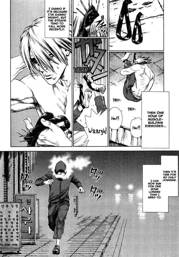 Page 2 of Chapter 43