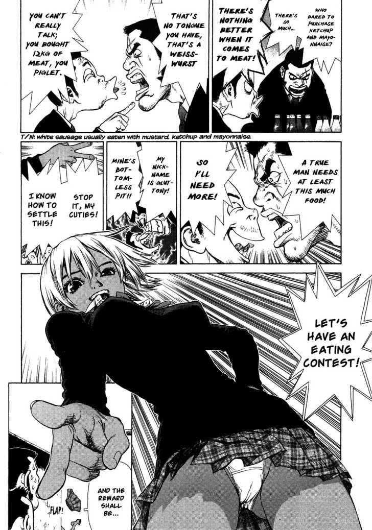 Page 10 of Chapter 43