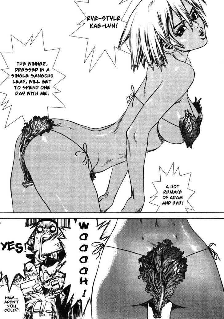 Page 11 of Chapter 43