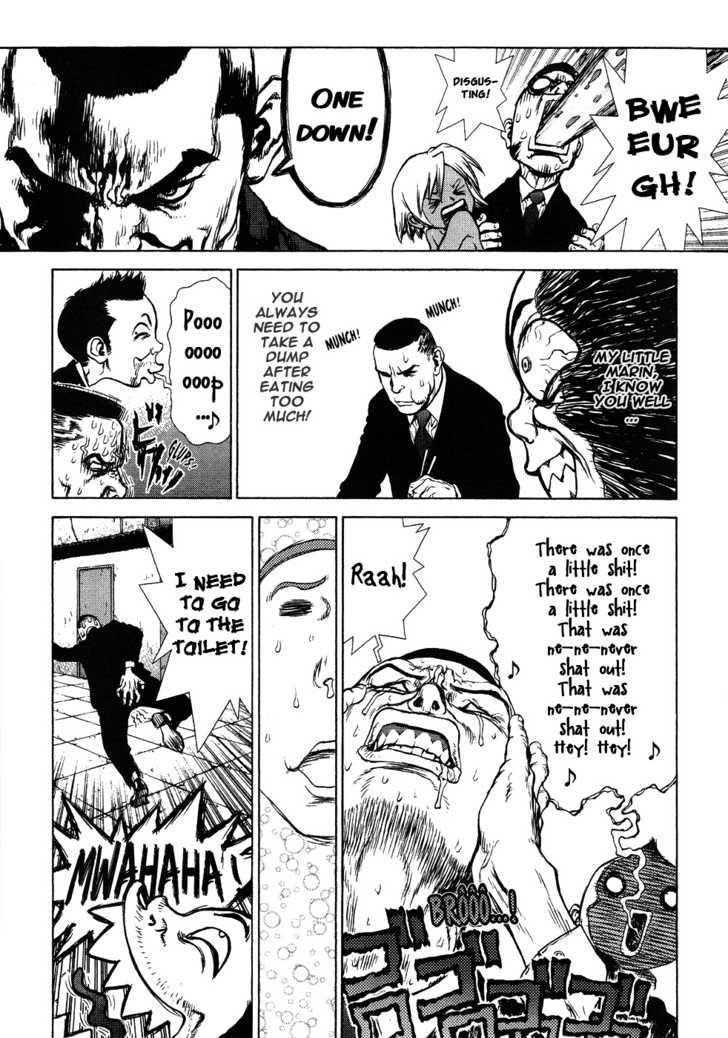 Page 15 of Chapter 43