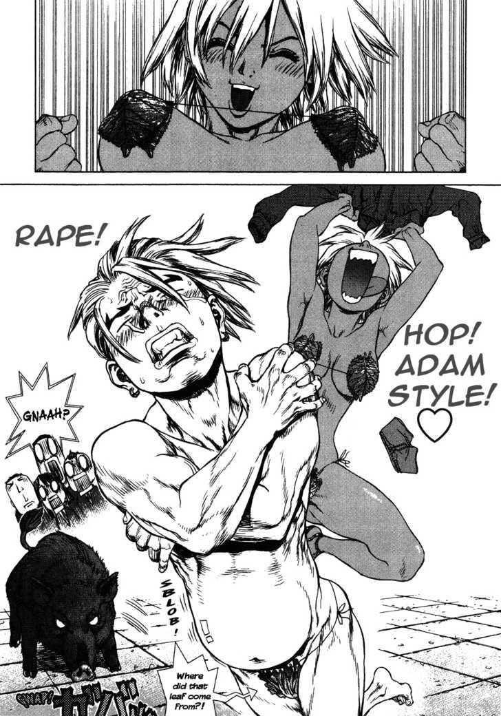 Page 18 of Chapter 43