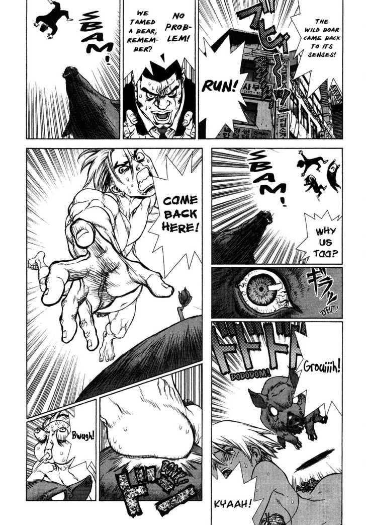 Page 19 of Chapter 43