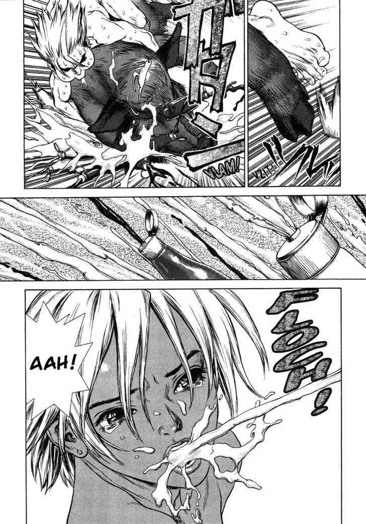 Page 20 of Chapter 43