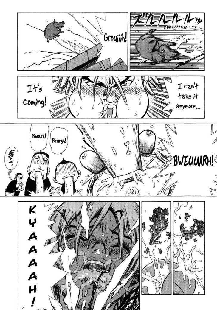 Page 21 of Chapter 43