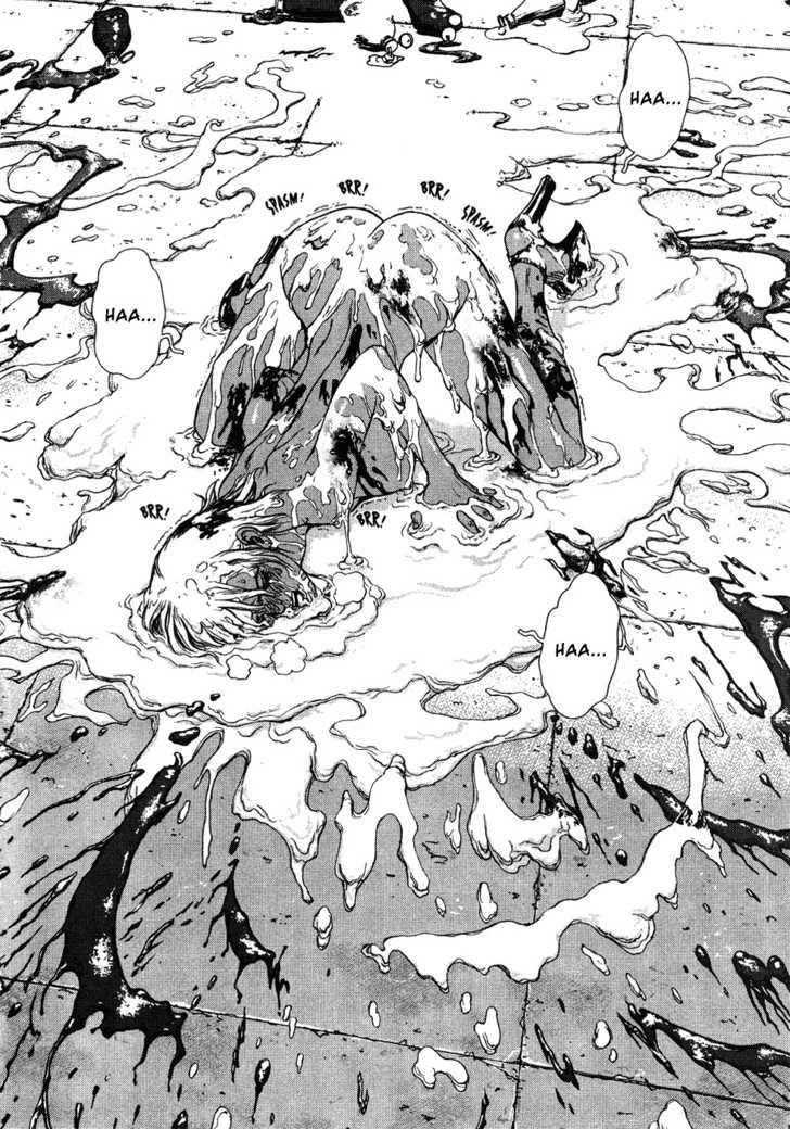 Page 24 of Chapter 43