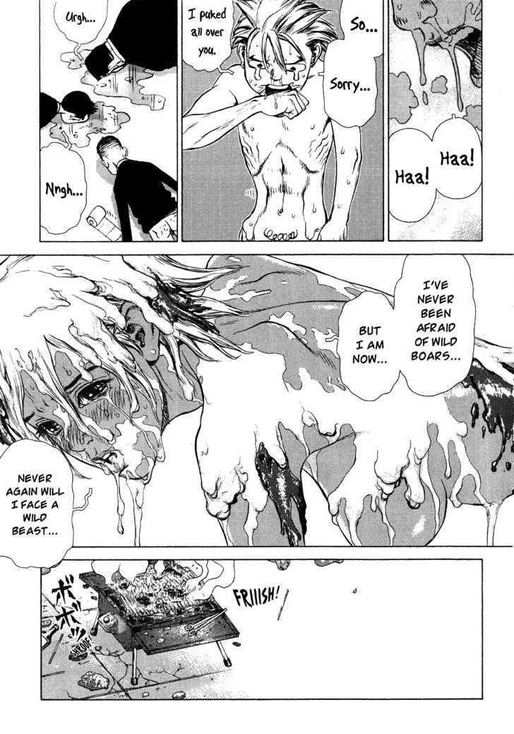 Page 25 of Chapter 43