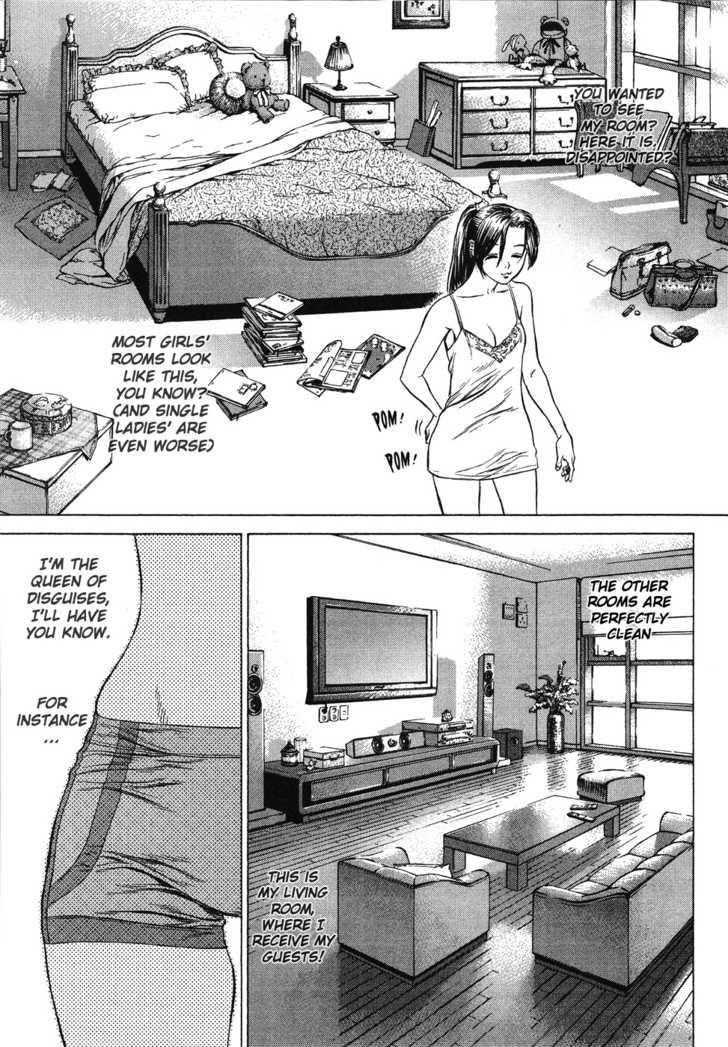 Page 3 of Chapter 44