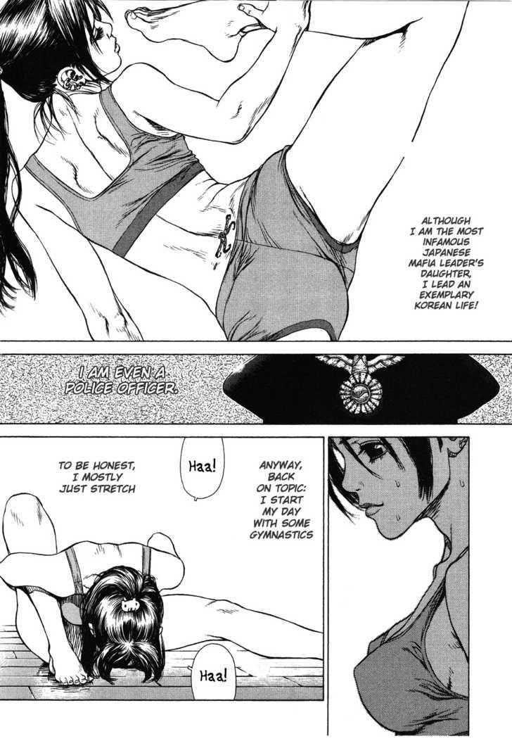 Page 4 of Chapter 44