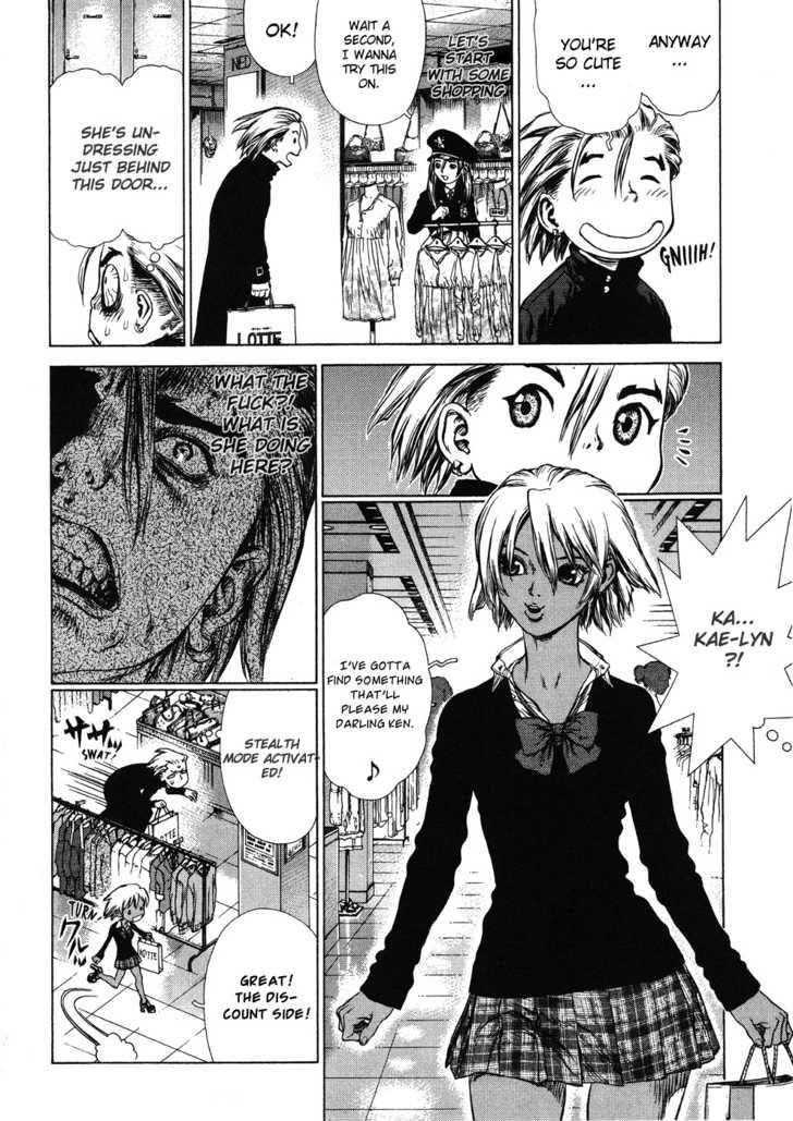 Page 12 of Chapter 44