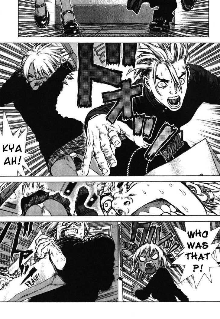 Page 13 of Chapter 44