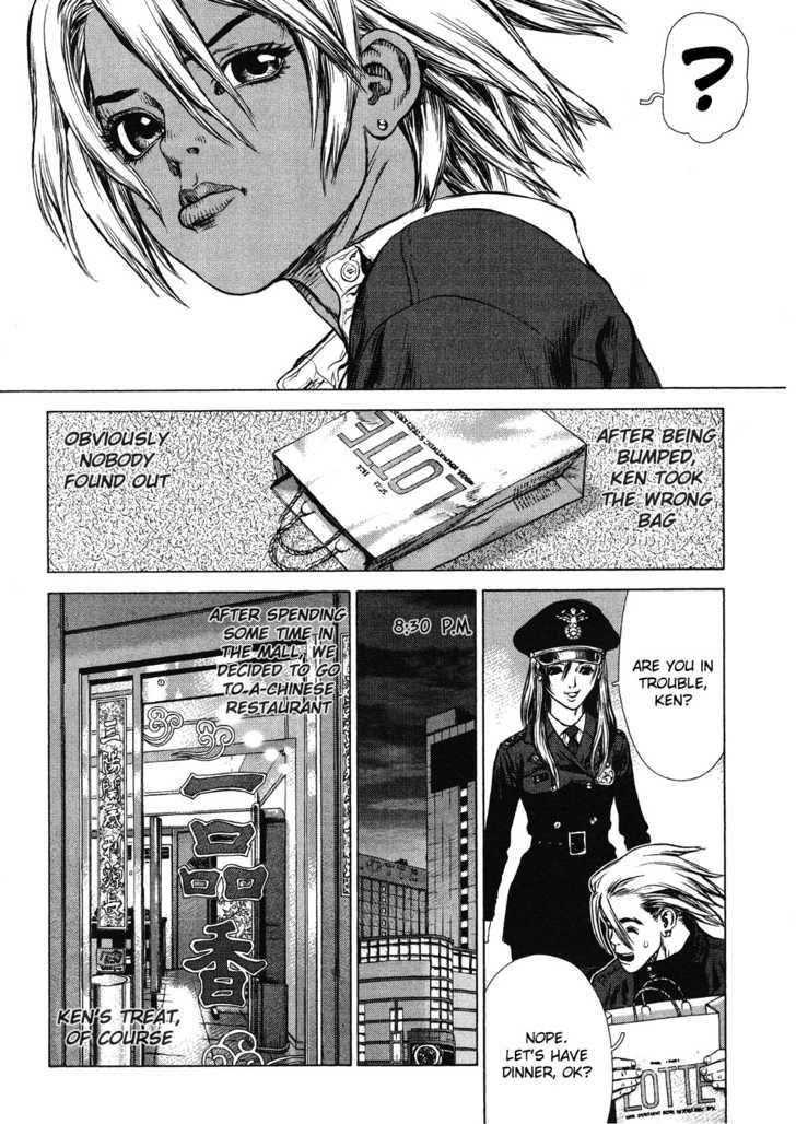 Page 14 of Chapter 44
