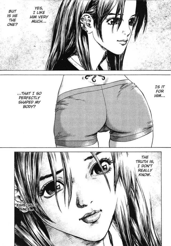 Page 17 of Chapter 44