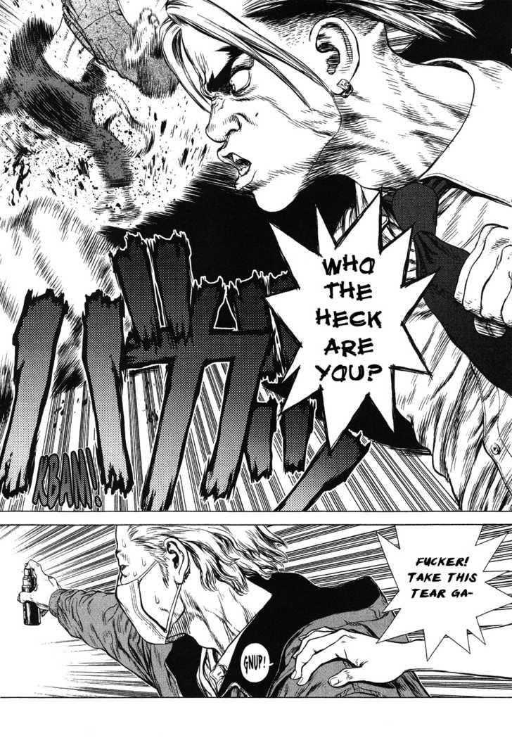 Page 23 of Chapter 44
