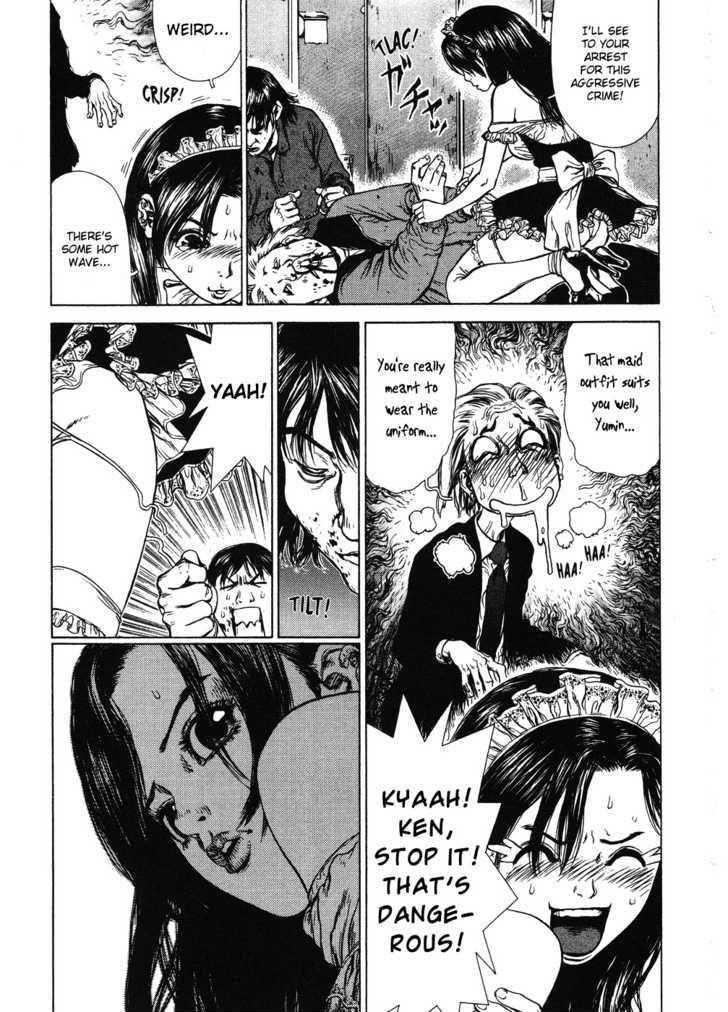 Page 25 of Chapter 44