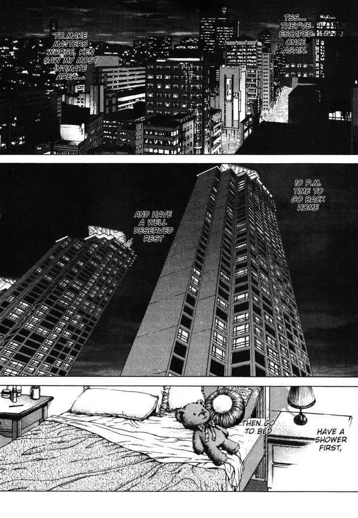 Page 27 of Chapter 44