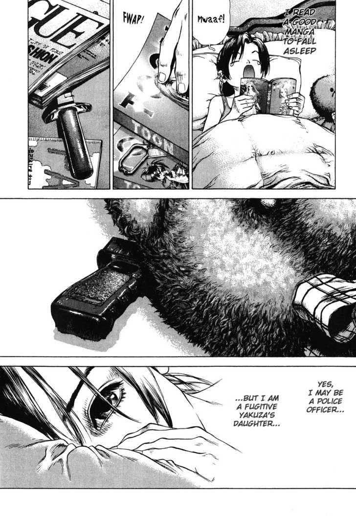 Page 28 of Chapter 44