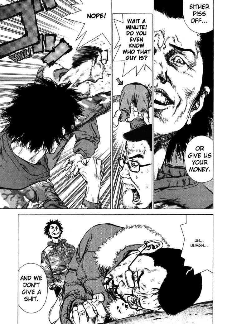 Page 14 of Chapter 45