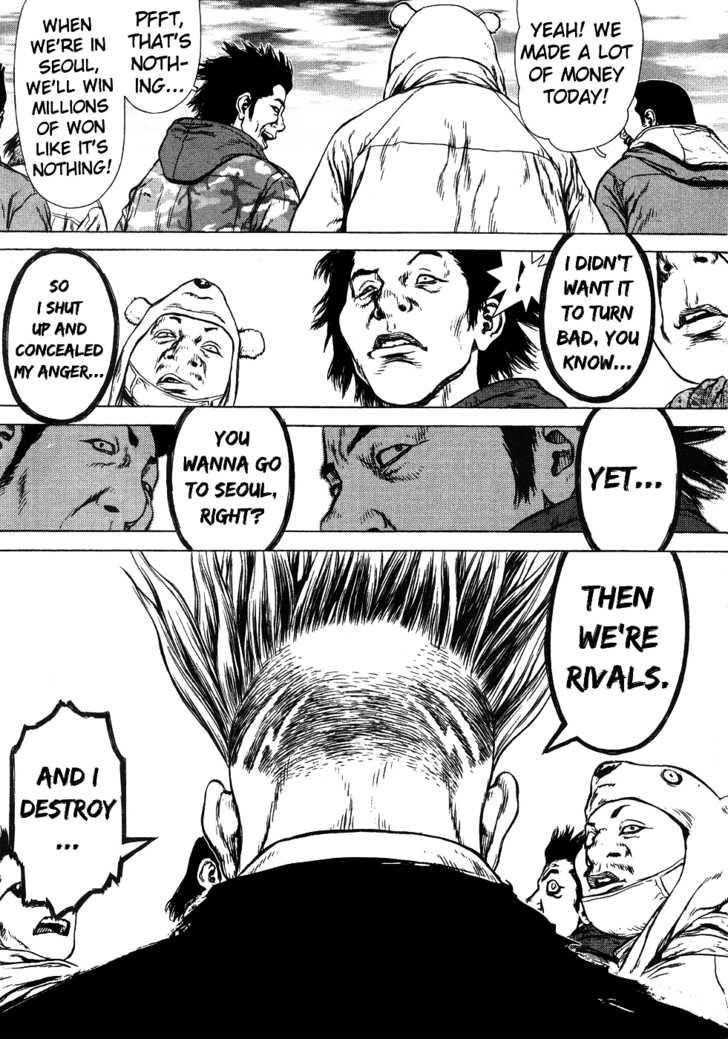 Page 20 of Chapter 45